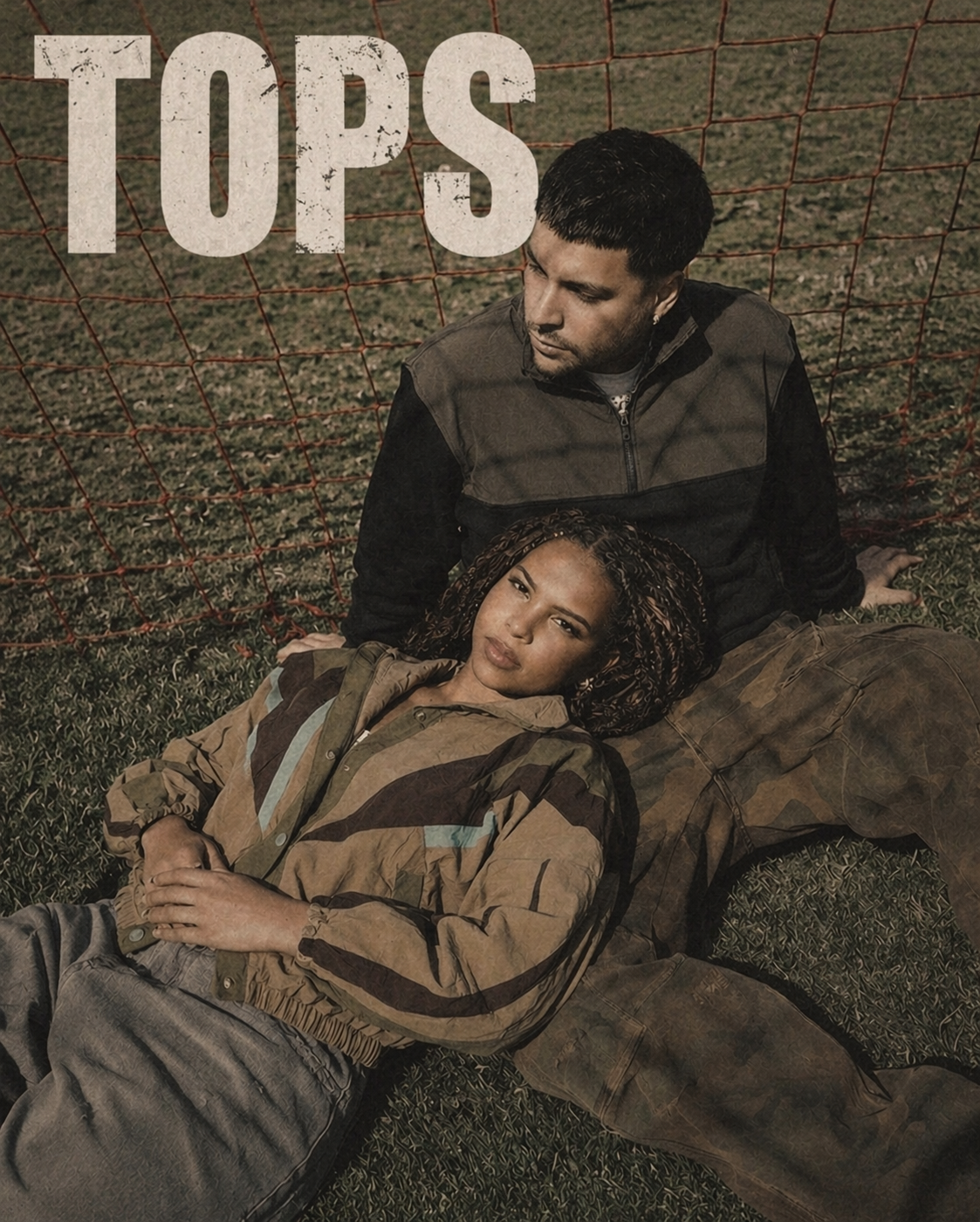 TOPS