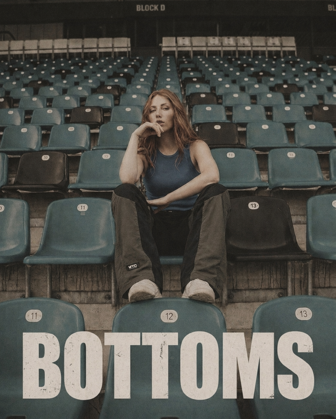 Bottoms