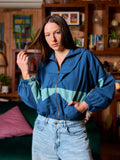 WTC Ocean Drift Windbreaker